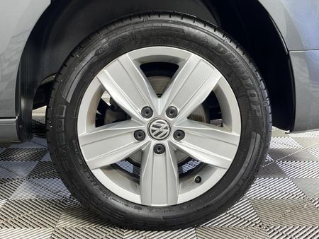 2019-Volkswagen-Caddy-10-TSI-Trendline_6