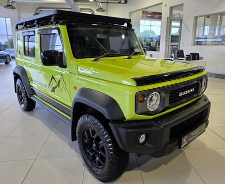 2026-Suzuki-Jimny-15-GLX-AllGrip-5-Door-Auto_0
