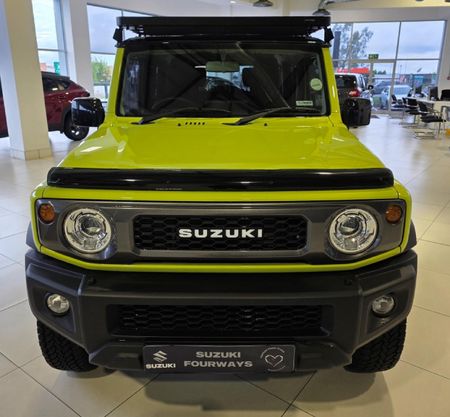 2026-Suzuki-Jimny-15-GLX-AllGrip-5-Door-Auto_1