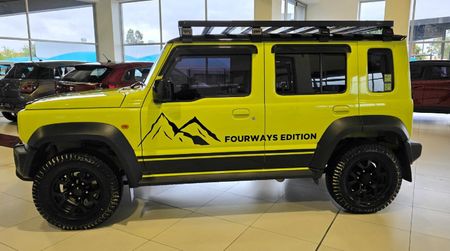 2026-Suzuki-Jimny-15-GLX-AllGrip-5-Door-Auto_2