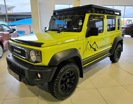 2026-Suzuki-Jimny-15-GLX-AllGrip-5-Door-Auto_3