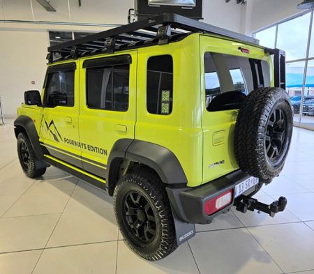 2026-Suzuki-Jimny-15-GLX-AllGrip-5-Door-Auto_4
