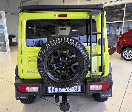 2026-Suzuki-Jimny-15-GLX-AllGrip-5-Door-Auto_5