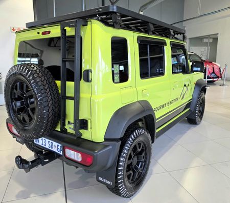 2026-Suzuki-Jimny-15-GLX-AllGrip-5-Door-Auto_6