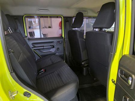 2026-Suzuki-Jimny-15-GLX-AllGrip-5-Door-Auto_8