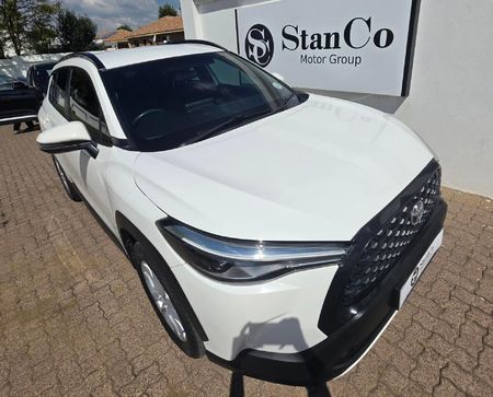 2022-Toyota-Corolla-Cross-18-XS_0