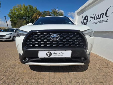 2022-Toyota-Corolla-Cross-18-XS_1