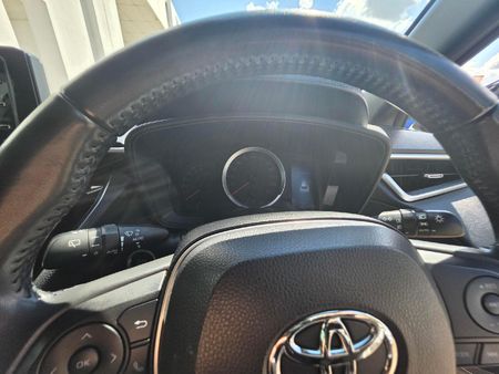 2022-Toyota-Corolla-Cross-18-XS_4
