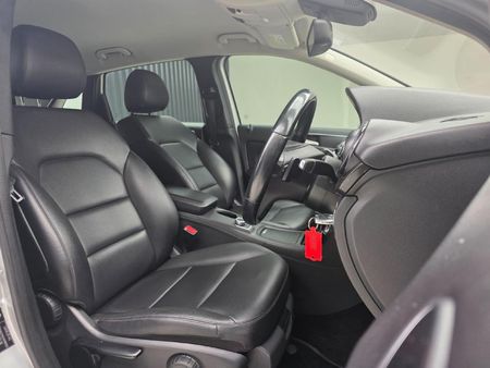 2014-Mercedes-Benz-B-Class-B-250-BE-Auto_11