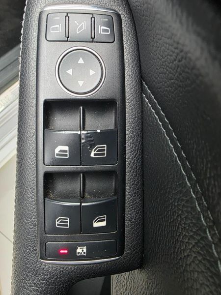 2014-Mercedes-Benz-B-Class-B-250-BE-Auto_14
