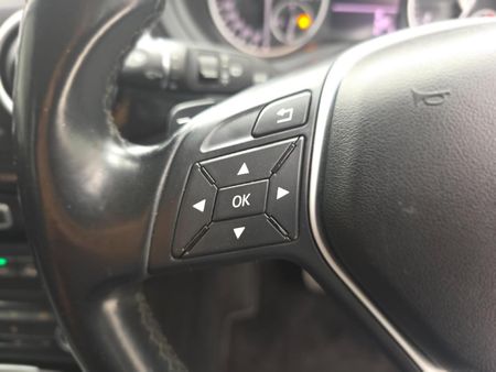 2014-Mercedes-Benz-B-Class-B-250-BE-Auto_18
