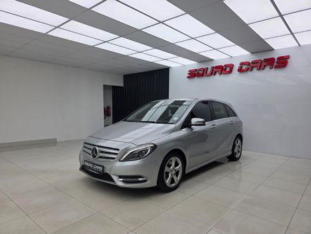 2014-Mercedes-Benz-B-Class-B-250-BE-Auto_1