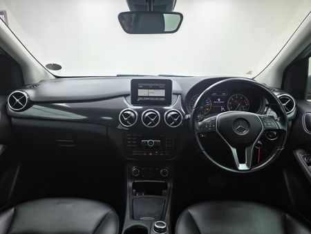 2014-Mercedes-Benz-B-Class-B-250-BE-Auto_20