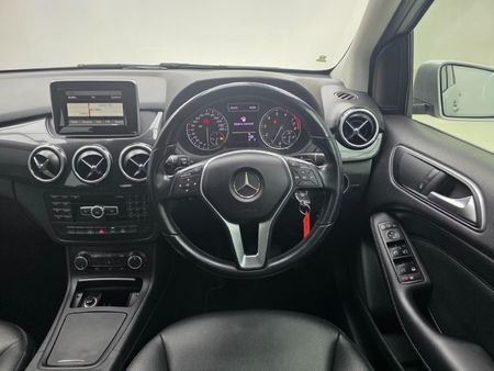 2014-Mercedes-Benz-B-Class-B-250-BE-Auto_22