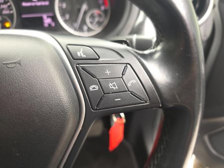 2014-Mercedes-Benz-B-Class-B-250-BE-Auto_23