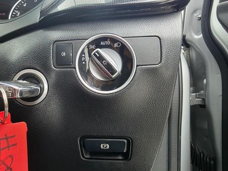 2014-Mercedes-Benz-B-Class-B-250-BE-Auto_24