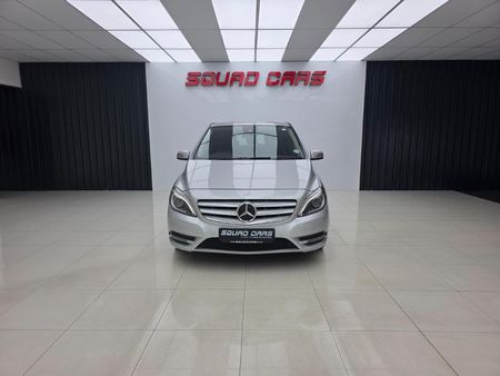 2014-Mercedes-Benz-B-Class-B-250-BE-Auto_2