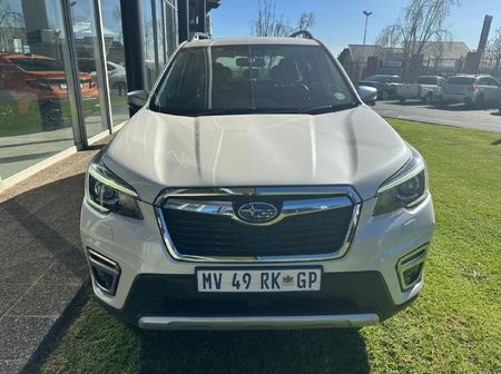 2019-Subaru-Forester-20i-S-ES-Auto_1