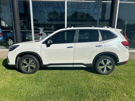 2019-Subaru-Forester-20i-S-ES-Auto_2
