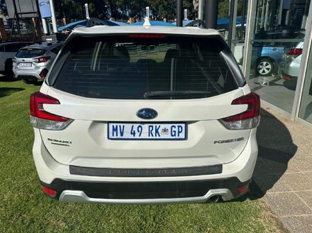 2019-Subaru-Forester-20i-S-ES-Auto_3