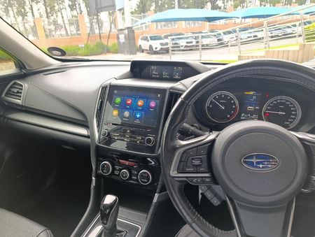 2019-Subaru-Forester-20i-S-ES-Auto_6