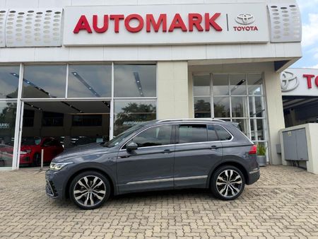 2021-Volkswagen-Tiguan-14-TSI-R-Line-DSG-Auto-110kW_0