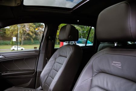 2021-Volkswagen-Tiguan-14-TSI-R-Line-DSG-Auto-110kW_9