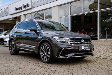 2021-Volkswagen-Tiguan-14-TSI-R-Line-DSG-Auto-110kW_16