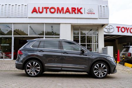 2021-Volkswagen-Tiguan-14-TSI-R-Line-DSG-Auto-110kW_17