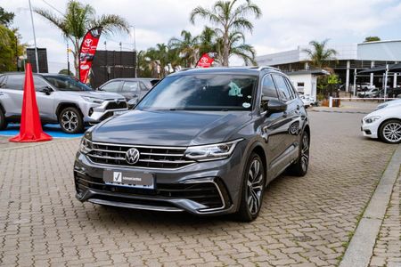 2021-Volkswagen-Tiguan-14-TSI-R-Line-DSG-Auto-110kW_1