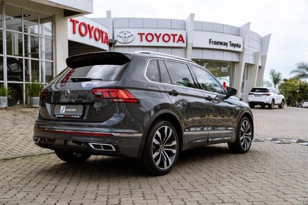 2021-Volkswagen-Tiguan-14-TSI-R-Line-DSG-Auto-110kW_19