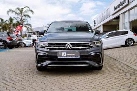 2021-Volkswagen-Tiguan-14-TSI-R-Line-DSG-Auto-110kW_2