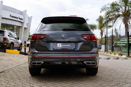 2021-Volkswagen-Tiguan-14-TSI-R-Line-DSG-Auto-110kW_5