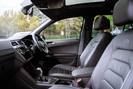 2021-Volkswagen-Tiguan-14-TSI-R-Line-DSG-Auto-110kW_8