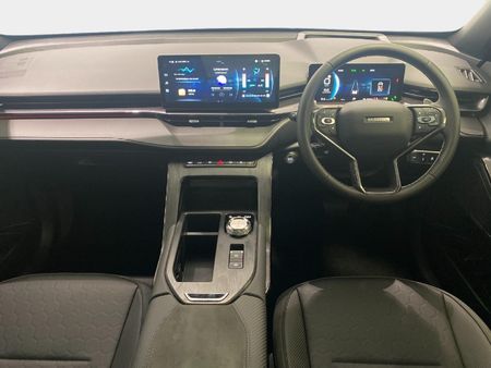 2026-Haval-H6-GT-20T-Super-Luxury-4X4-Auto_10