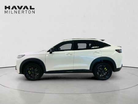 2026-Haval-H6-GT-20T-Super-Luxury-4X4-Auto_5