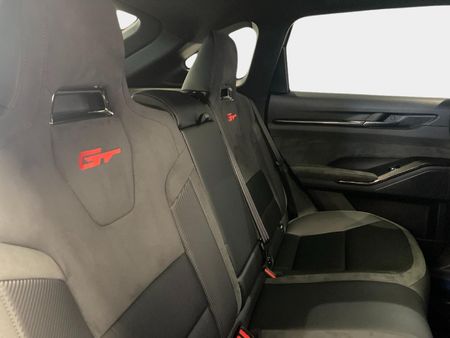 2026-Haval-H6-GT-20T-Super-Luxury-4X4-Auto_9