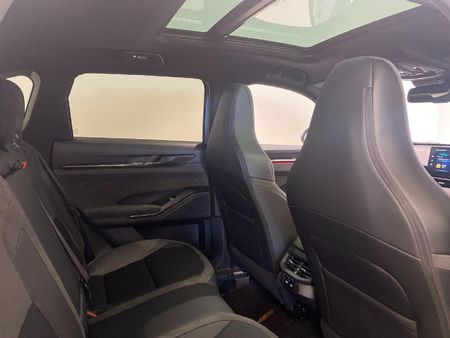 2026-Haval-H6-GT-20T-Super-Luxury-4X4-Auto_11