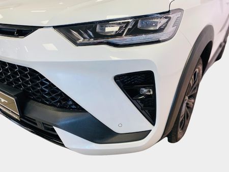 2026-Haval-H6-GT-20T-Super-Luxury-4X4-Auto_17