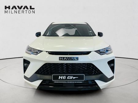 2026-Haval-H6-GT-20T-Super-Luxury-4X4-Auto_1