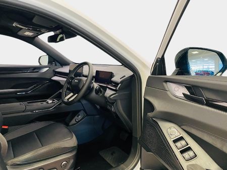 2026-Haval-H6-GT-20T-Super-Luxury-4X4-Auto_6