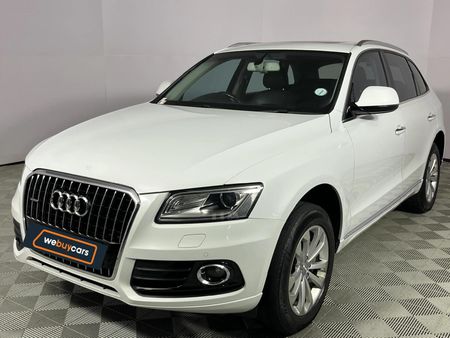 2019-Audi-Q5-20-TDI-quattro-Auto_0