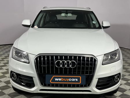 2019-Audi-Q5-20-TDI-quattro-Auto_14