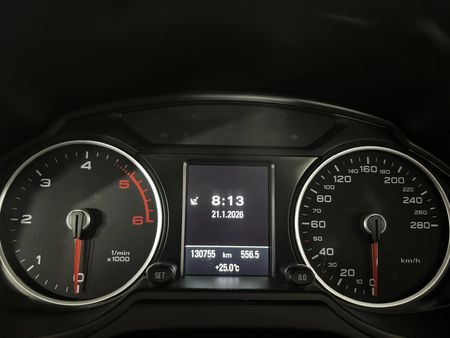 2019-Audi-Q5-20-TDI-quattro-Auto_2