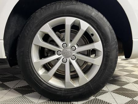 2019-Audi-Q5-20-TDI-quattro-Auto_6