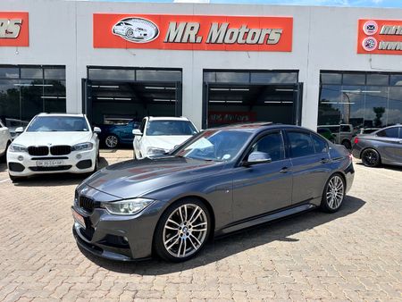 2014-BMW-3-Series-335i-M-Performance-Edition_0