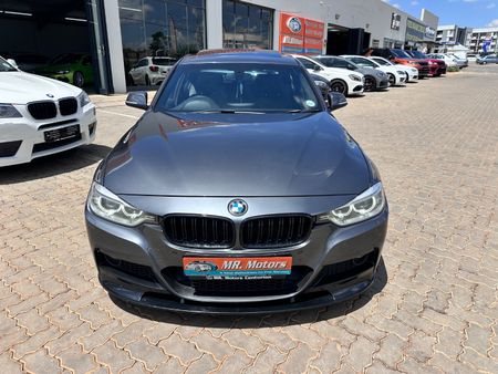2014-BMW-3-Series-335i-M-Performance-Edition_1