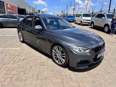 2014-BMW-3-Series-335i-M-Performance-Edition_2
