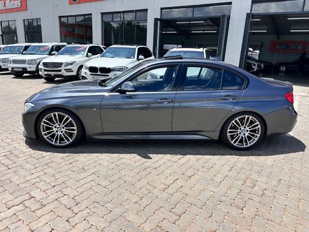 2014-BMW-3-Series-335i-M-Performance-Edition_3