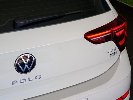 2026-Volkswagen-Polo-10-TSI-Life-Auto_9